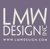 LMW Design, Inc. Logo