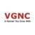 VGNC Logotype