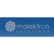 Malektron Solutions Logo
