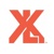 KLK Welding, Inc. Logotype