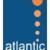 Atlantic Executive Search Logo