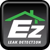 EZ Leak Detection Logotype