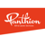 Panthion HR Logo