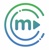Chris Costa Media Logo