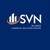 SVN Alliance Commercial Real Estate Advisors Logo