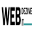 Web Dezine It Logo