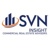 SVN Insight Logo