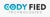 Codyfied Technologies Logo