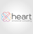Heart Emotional Consulting Logo