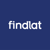 Findlat Logo