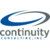 Continuity Consulting, Inc. Logotype