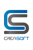 Creasoft Logo