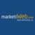 Marketiweb.com Logo