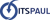 ITsPaul Logo
