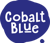 CobaltBlue Sp. z o.o. sp. k. Logo