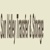 Sun Valley Transfer & Storage, Inc. Logotype