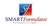 SMARTFormulator Logo