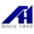 ADEL HABIB & CO. Logo