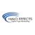 Halo Effects Logo