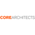 CORE Architects Logo