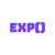 Exp Trading Logo