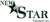 New Star Transport Inc Logo
