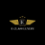 E Class Luxury Logo