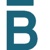 Brand Berger Logo