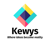 Kewys Logo