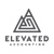 Elevated Accounting Logo