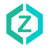 ZonkeTech Logo