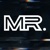 MR. PRODUCTIONS Logo