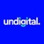 UnDigital Logo