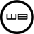 WB Engineering Logo