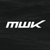 MWK Agência Digital Logo