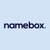 NAMEBOX Logo