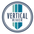 Vertical River Logo