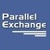Parallel Exchange Logotype