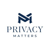 Privacy Matters Consulting Inc. Logo