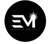 Echellon motion Logo