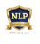 NLP Nigeria Logo