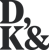 DK&A / NoA Logo