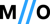 Metaops Logo