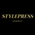 StylePress Agency Logo