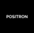 Positron Agency Logo