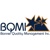 Banner Quality Management Inc. BQMI Logo