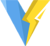 Volt Marketing Logo