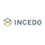 Incedo Services GmbH Logo