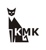 KMK Translation Agency Logotype