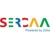 SERCAA Logo